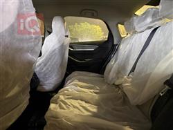 بی وای دی دیسترۆیەر 05